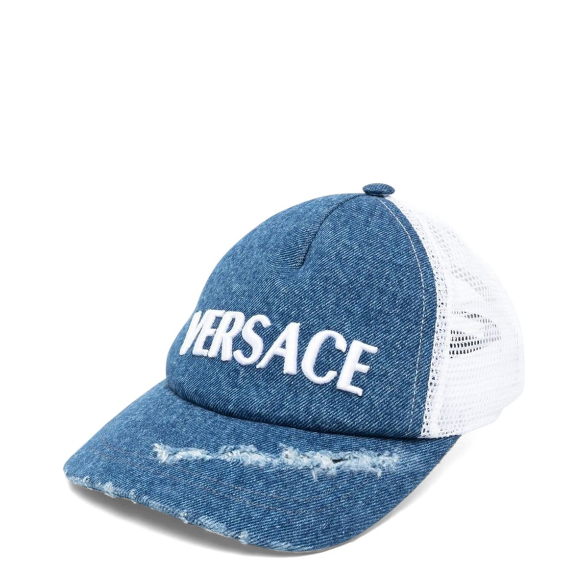 MAYFEYR - Versace - Baseball Cap - 1008201K1A069231D060