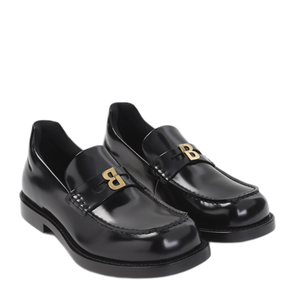 Flat Shoes