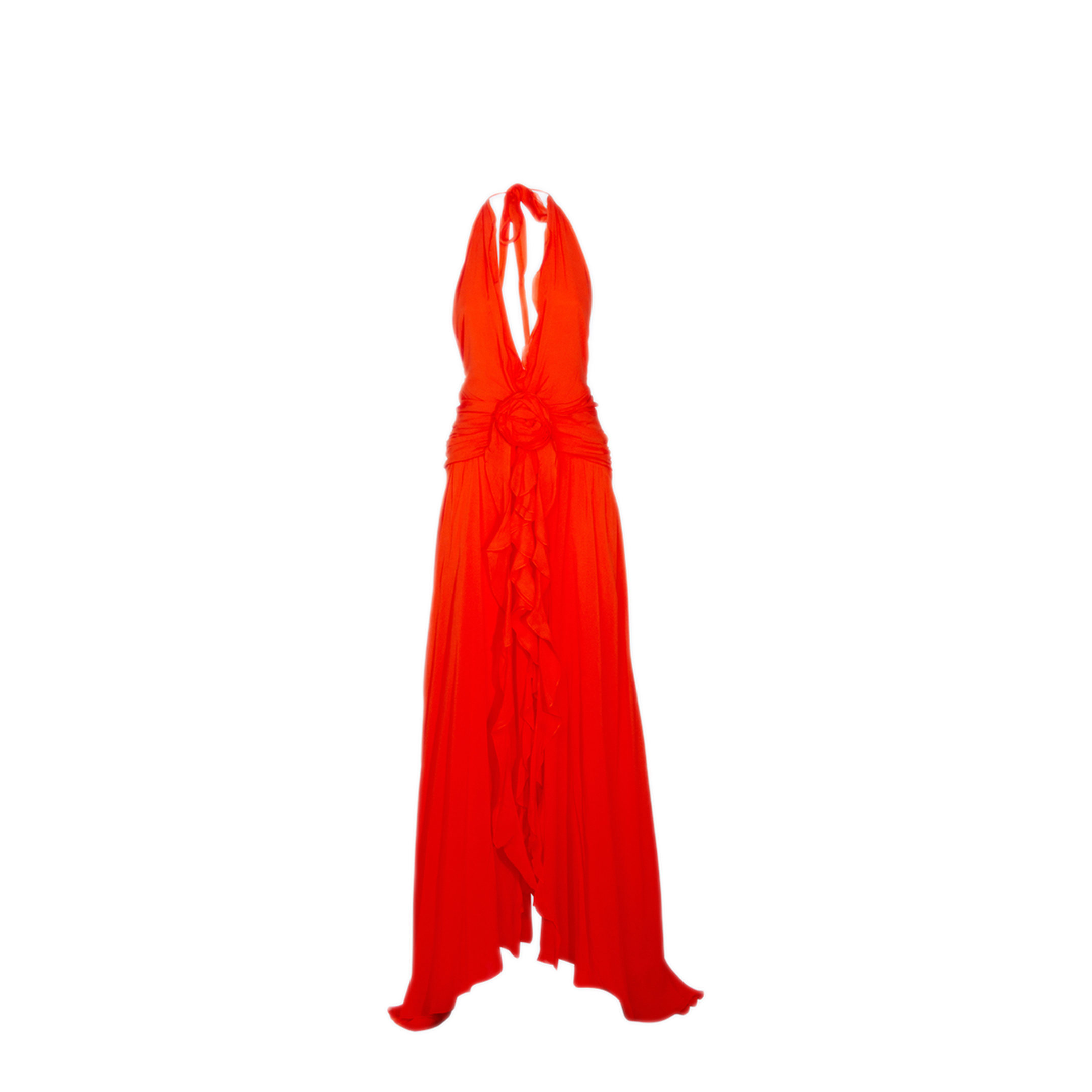 MAYFEYR - Blumarine - Dresses - P622A803AN0216