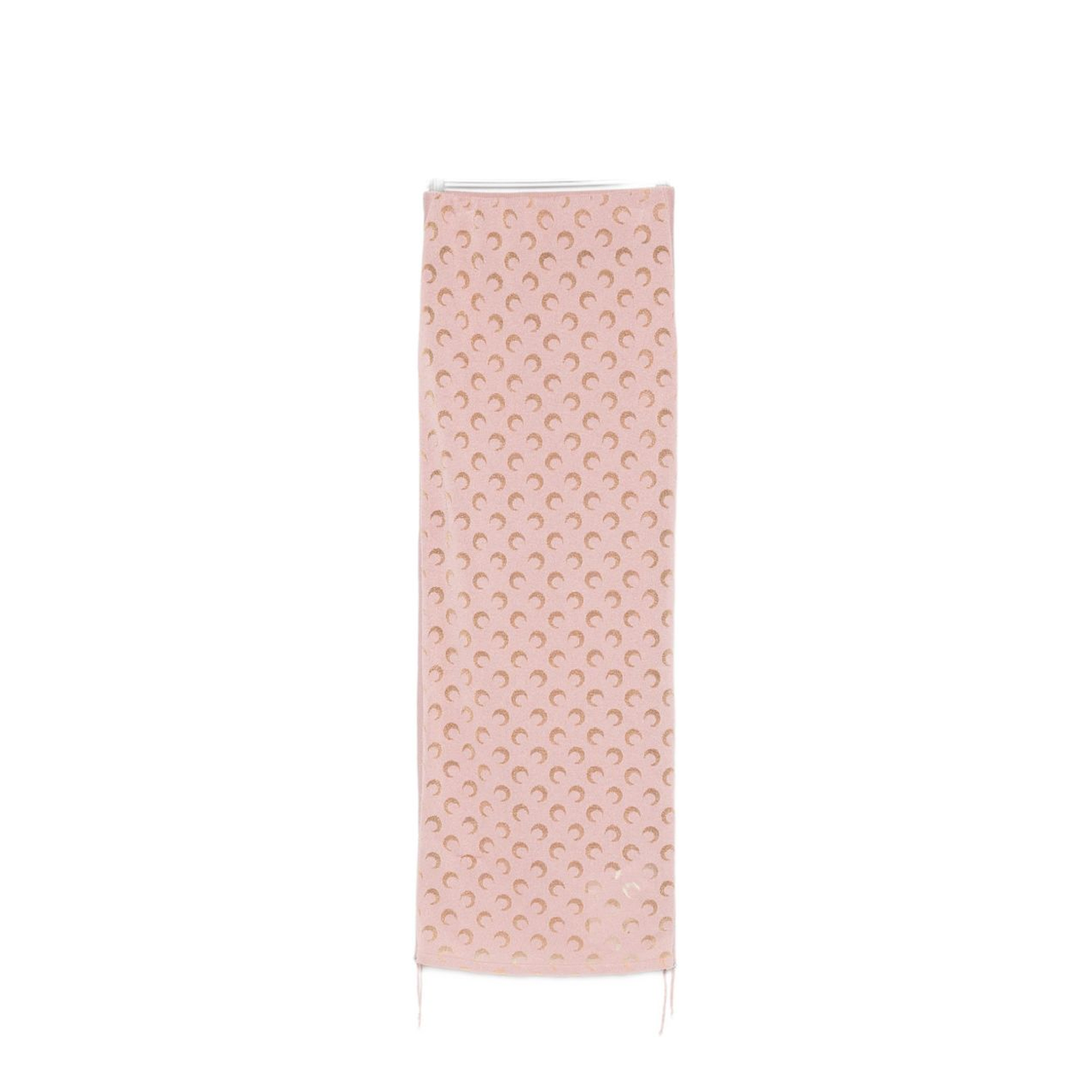 MAYFEYR - Marine Serre - Skirts - WSK142ACKNI0545PK00