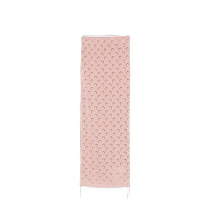 MAYFEYR - Marine Serre - Skirts - WSK142ACKNI0545PK00
