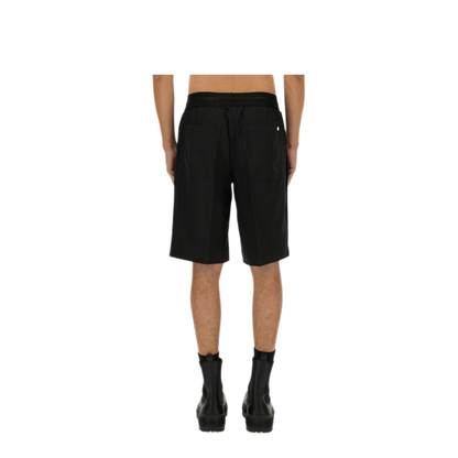 MAYFEYR - HELMUT LANG - Short Car Tailored - O10HM205A3P