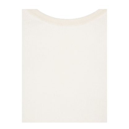 MAYFEYR - Bottega Veneta - Slim Fit Tank Top - 740411V2R70