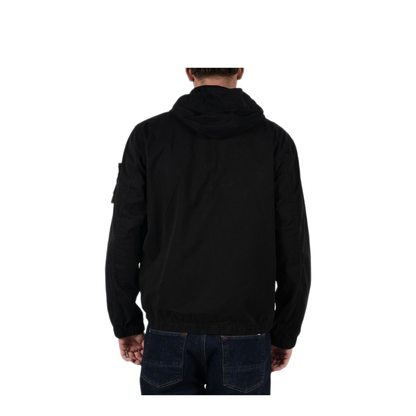 MAYFEYR - Stone Island - Jackets - L1S154100077S0A10V0029