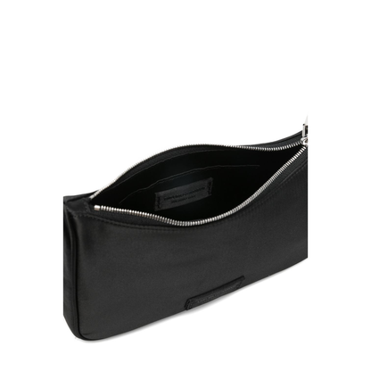MAYFEYR - Emporio Armani - Black Bag - EW004196AF24801UC001