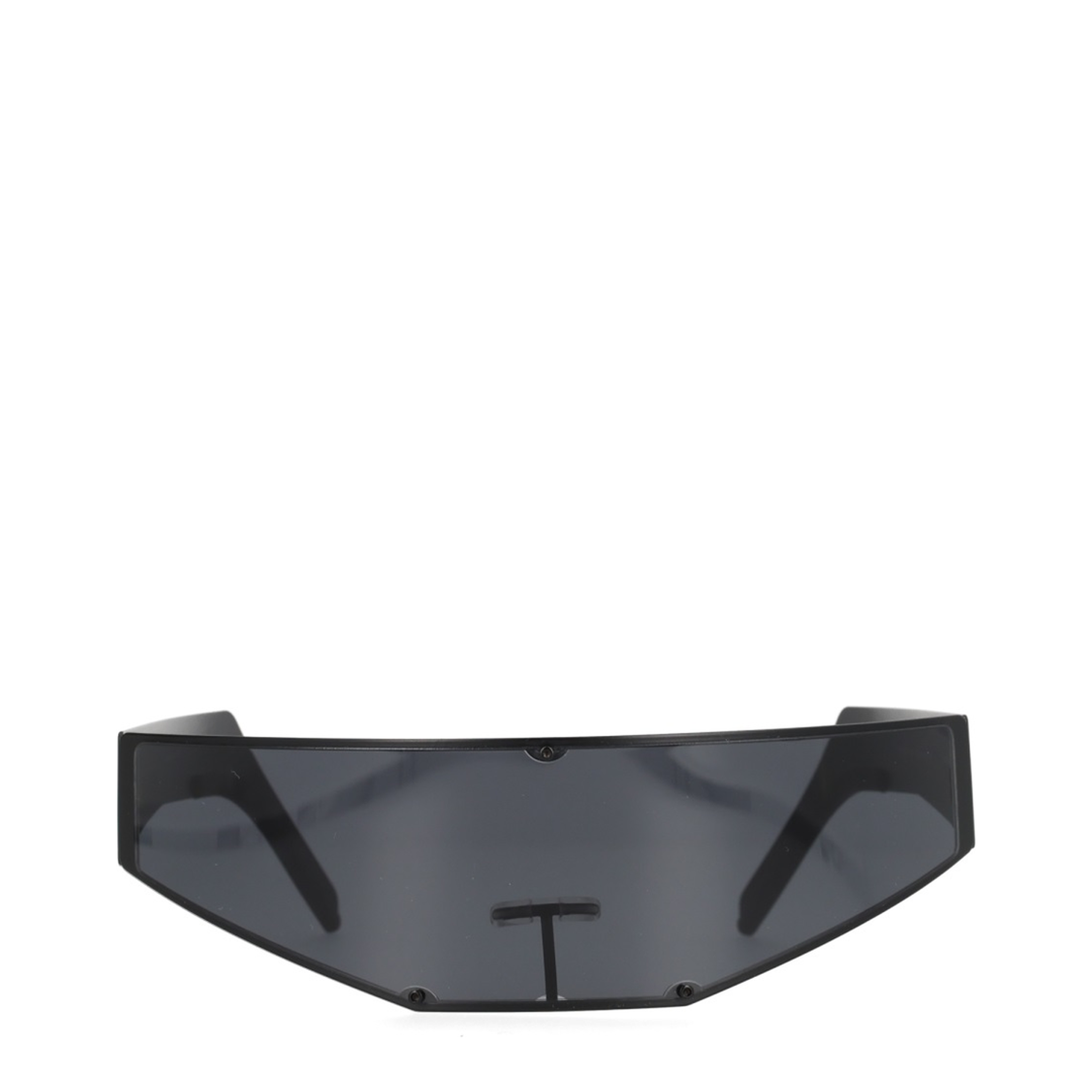 Cyclops Sunglasses