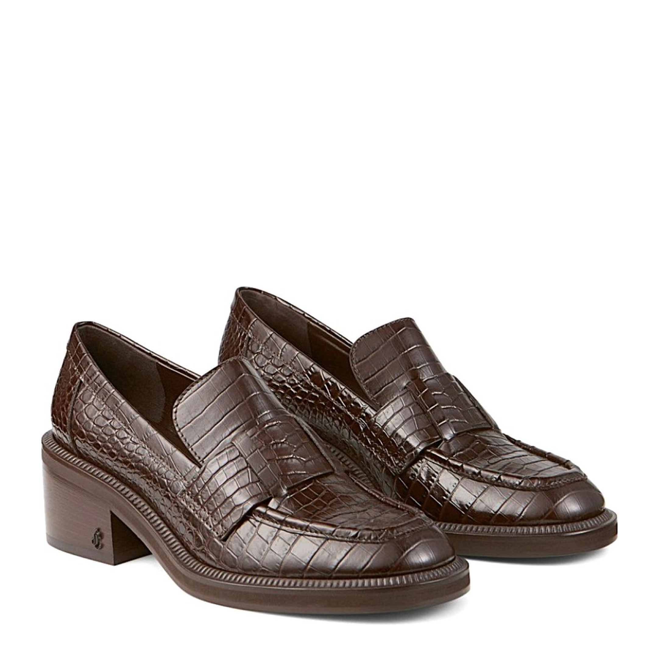 MAYFEYR - Jimmy Choo - Decollete - TYLOR60252