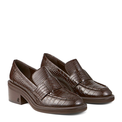 MAYFEYR - Jimmy Choo - Decollete - TYLOR60252