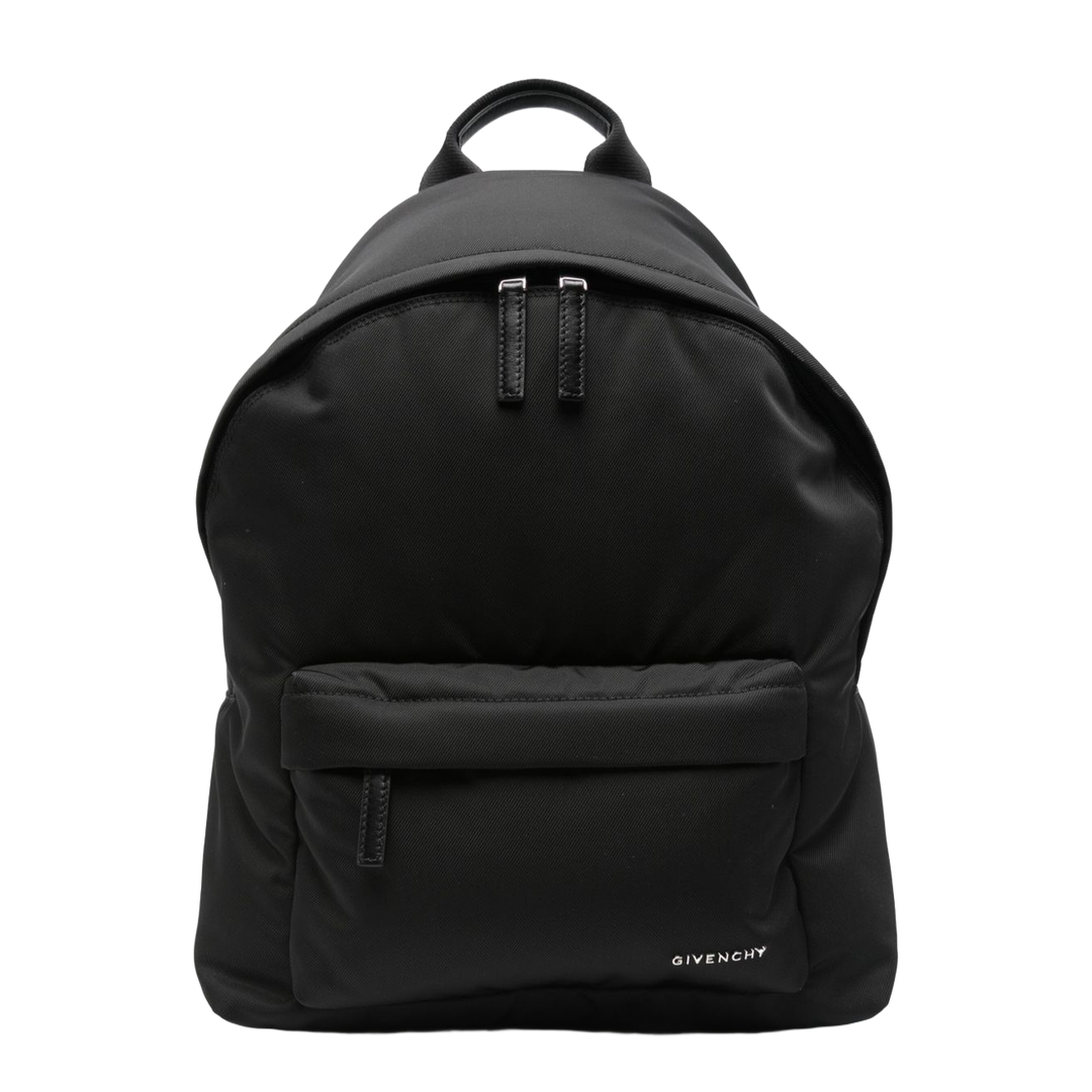Essential U Backpack in Nylon