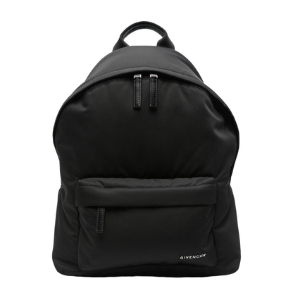 Essential U Backpack in Nylon