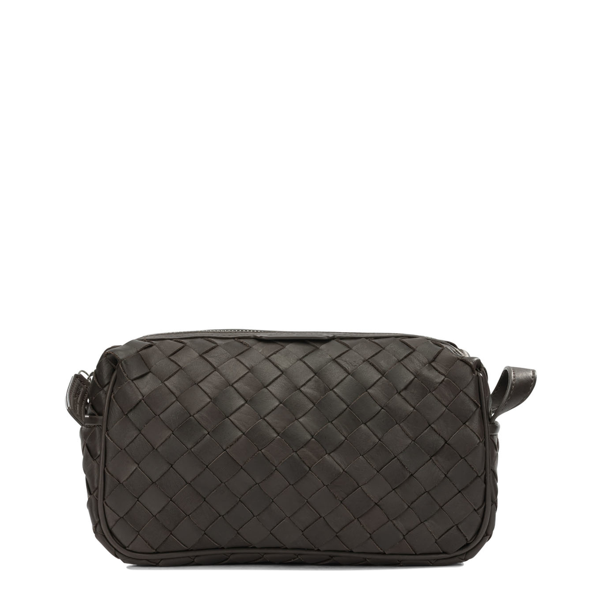 MAYFEYR - Officine Creative - Armor 014 Beauty Case - ARMOR014GAMBLINGCOFFEE