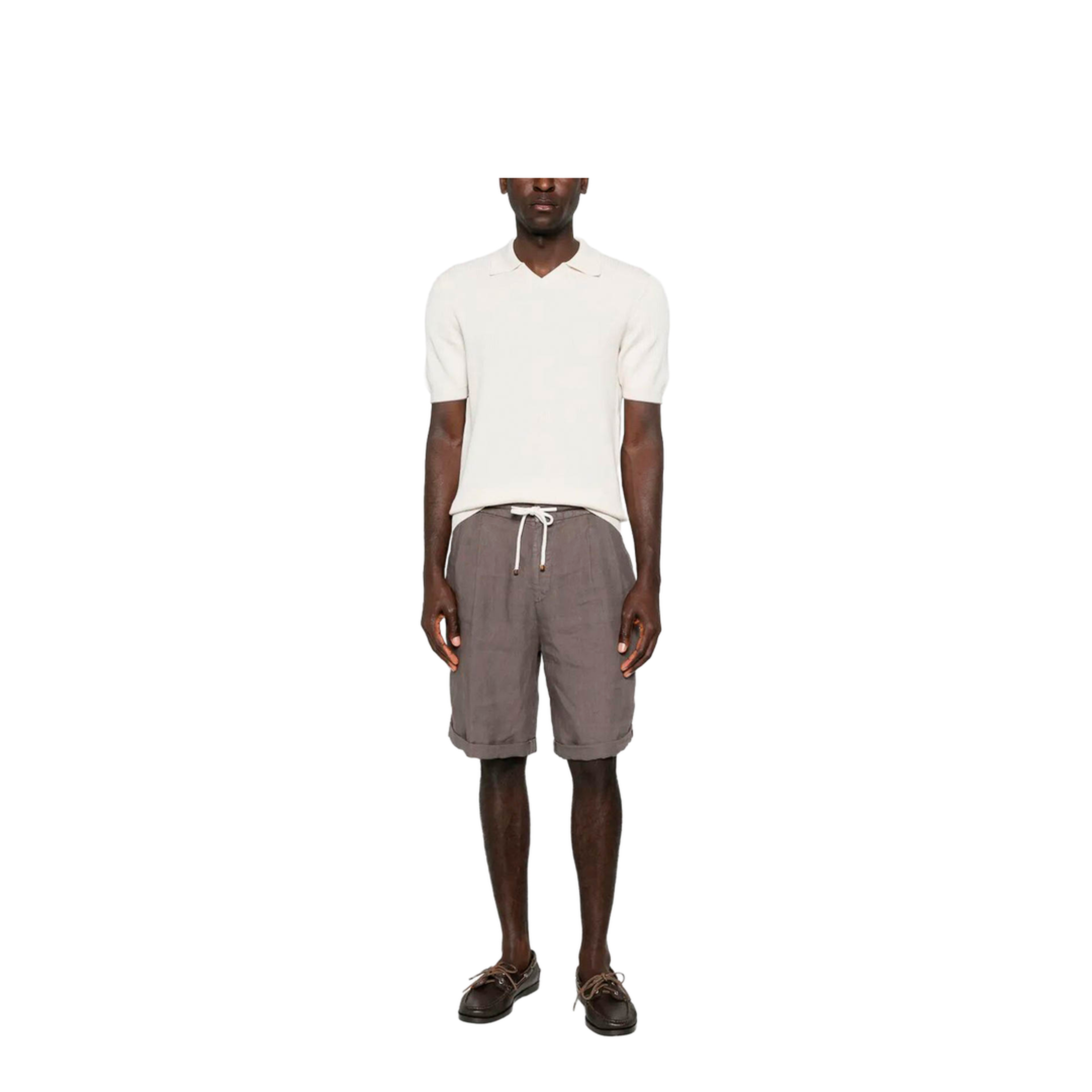 men's shorts