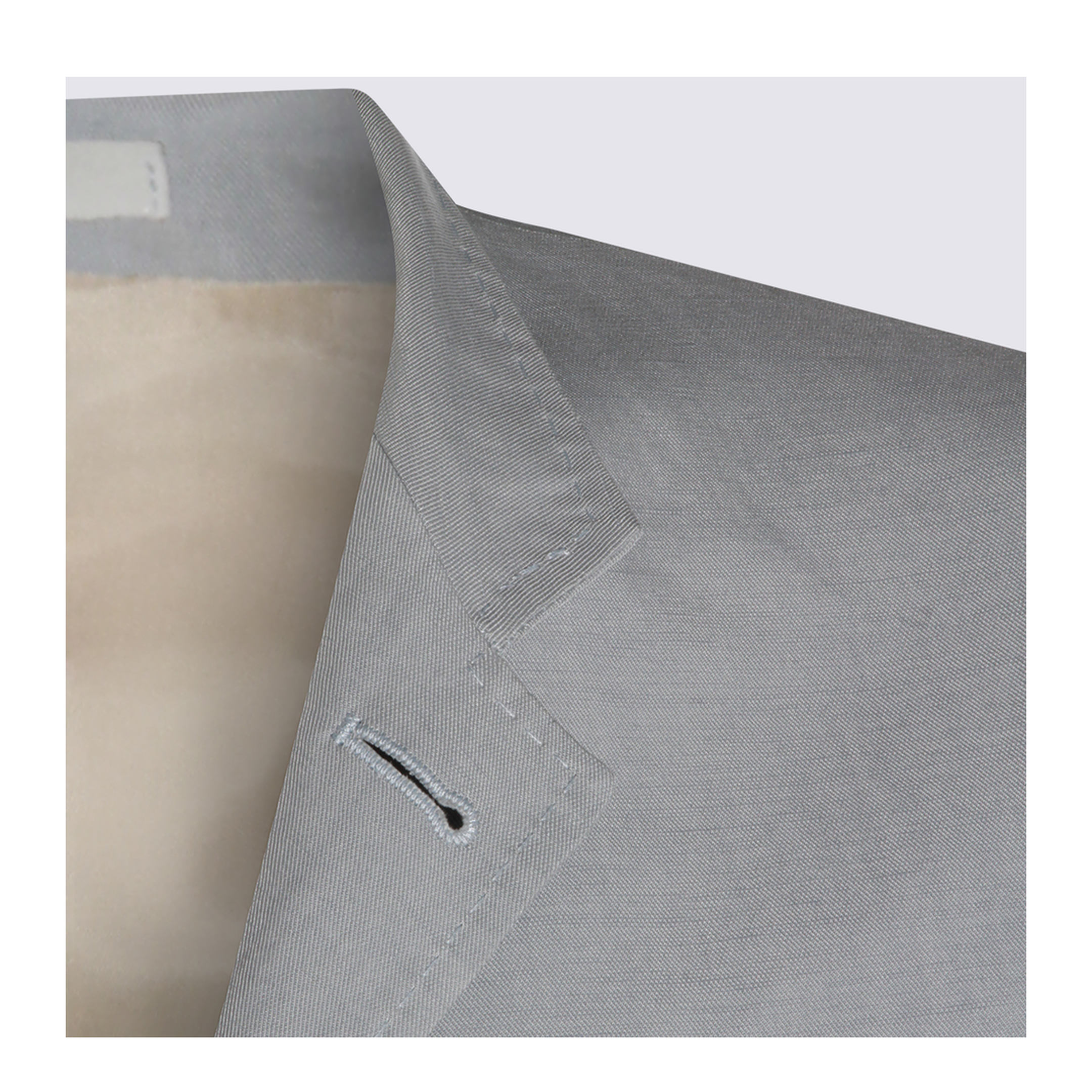 MAYFEYR - Eleventy - Jackets - M75GIAM05BTCRNTES0M11608