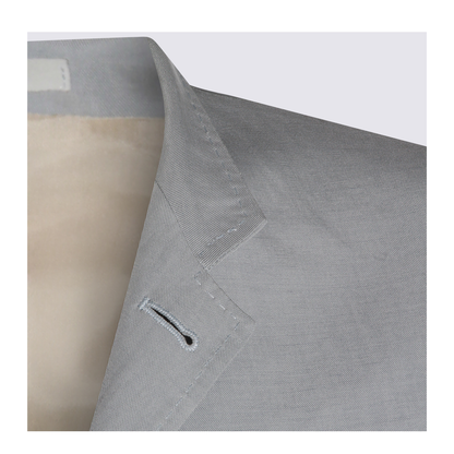MAYFEYR - Eleventy - Jackets - M75GIAM05BTCRNTES0M11608
