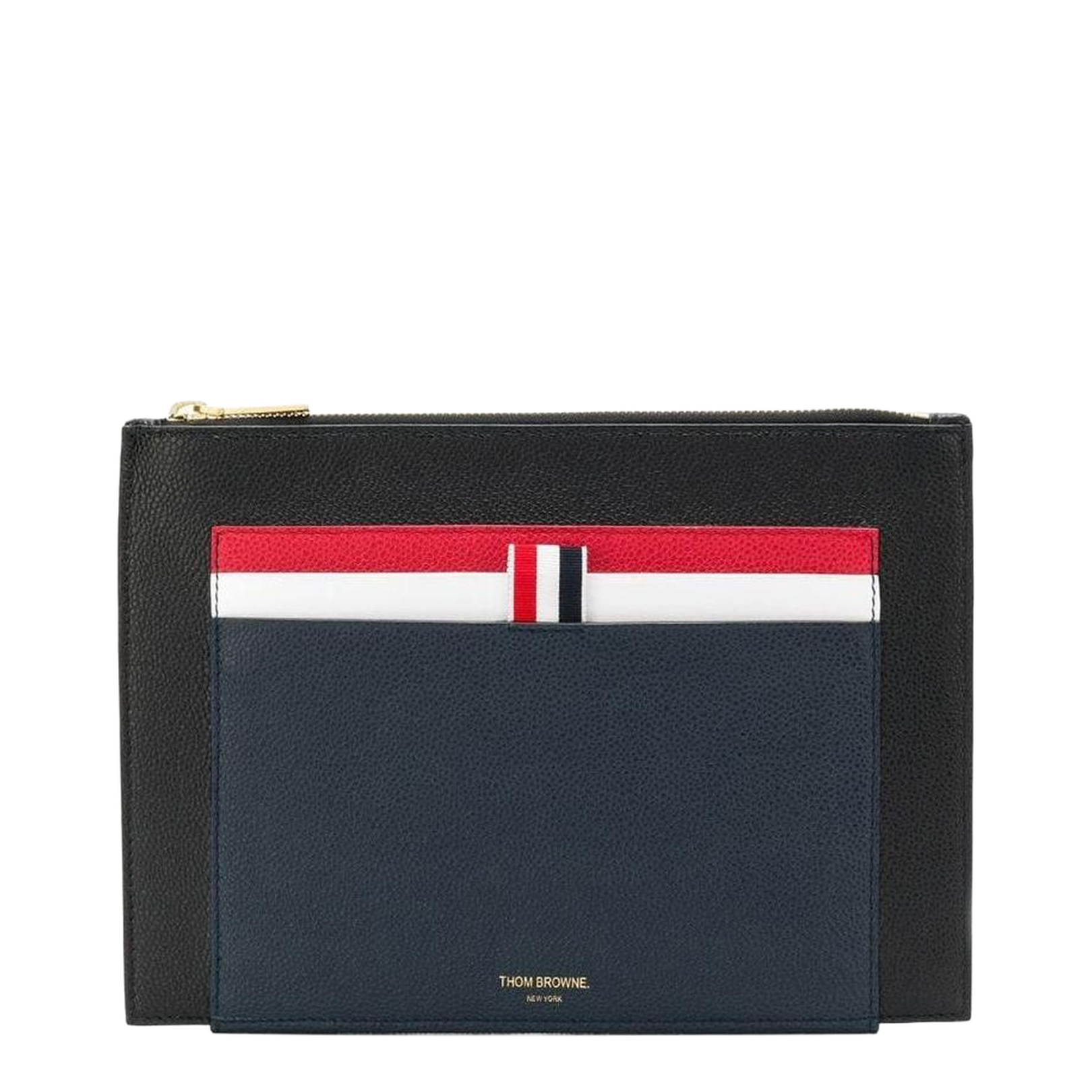 Funmix Tablet Clutch Bag