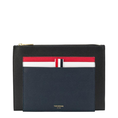 Funmix Tablet Clutch Bag