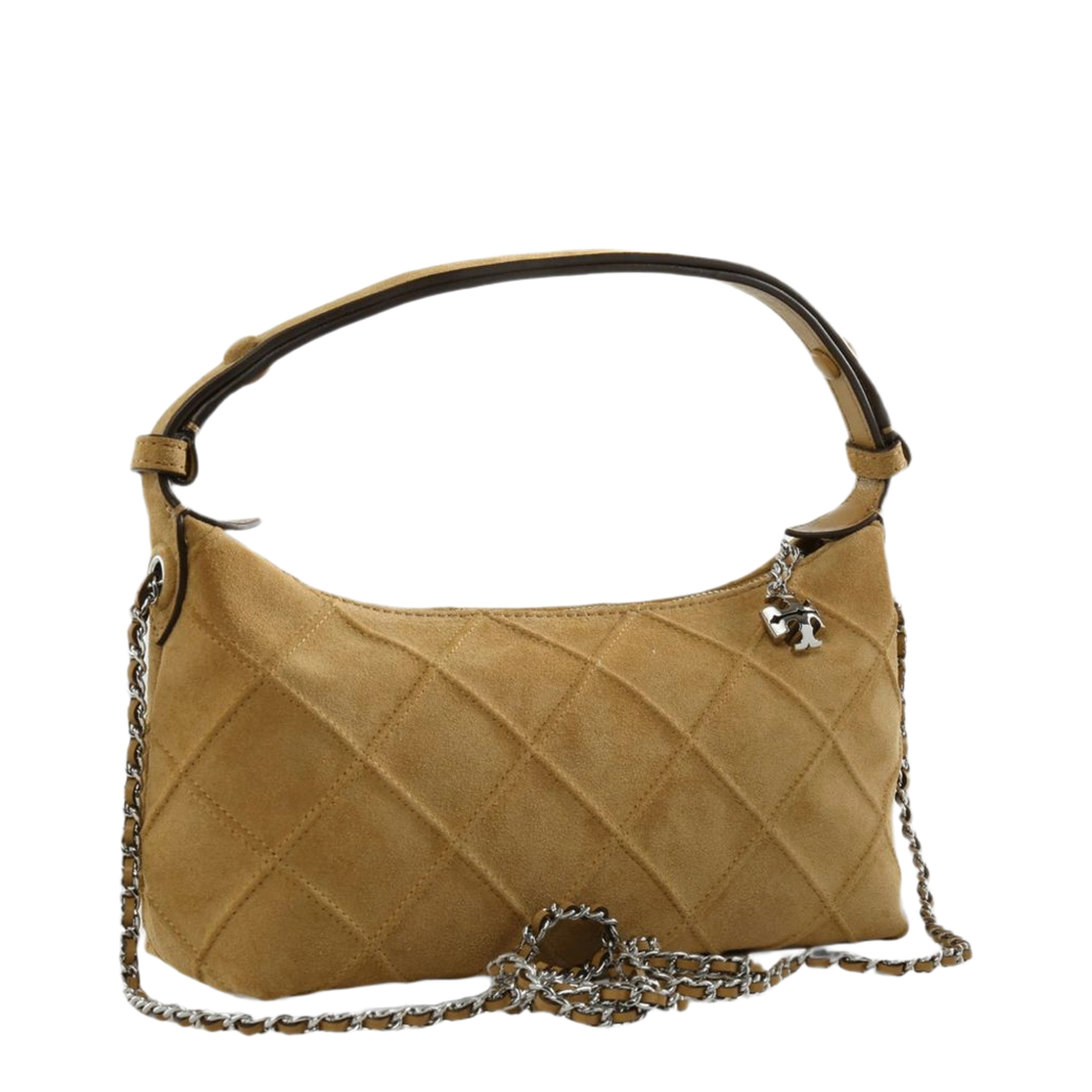MAYFEYR - Tory Burch - Bags.. Grey - 185797250
