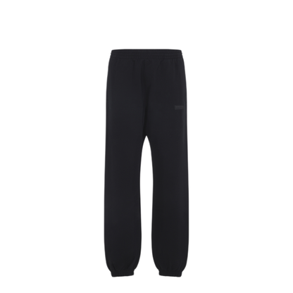 MAYFEYR - Givenchy - Jogging Pants - BM51N43YSK001