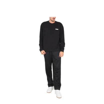 MAYFEYR - IH NOM UH NIT - Crewneck Sweatshirt - NUW22215009
