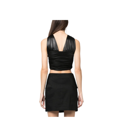 MAYFEYR - Rotate - Shirt - 1110211001000