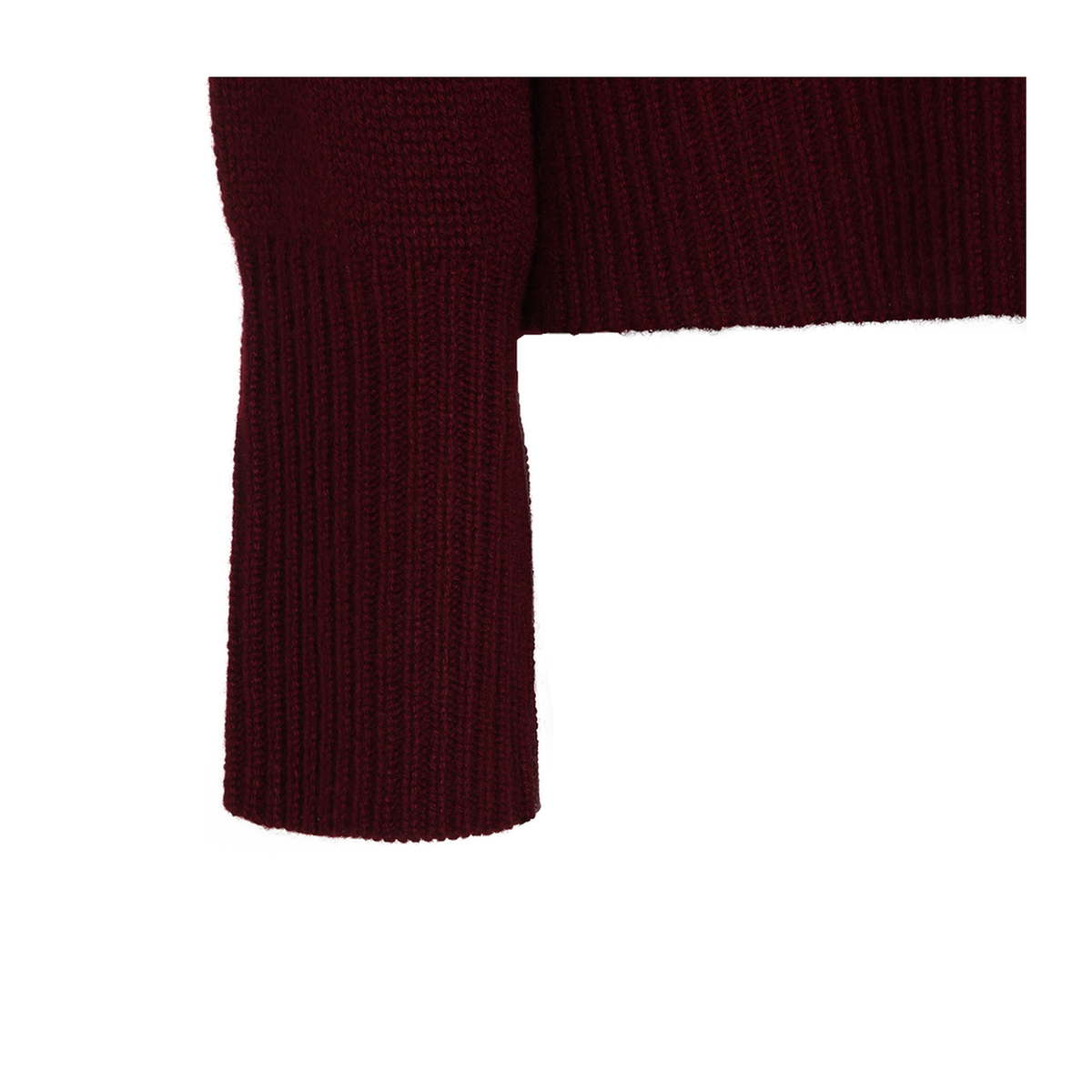 MAYFEYR - Lisa Yang - Sweaters - 201726DU