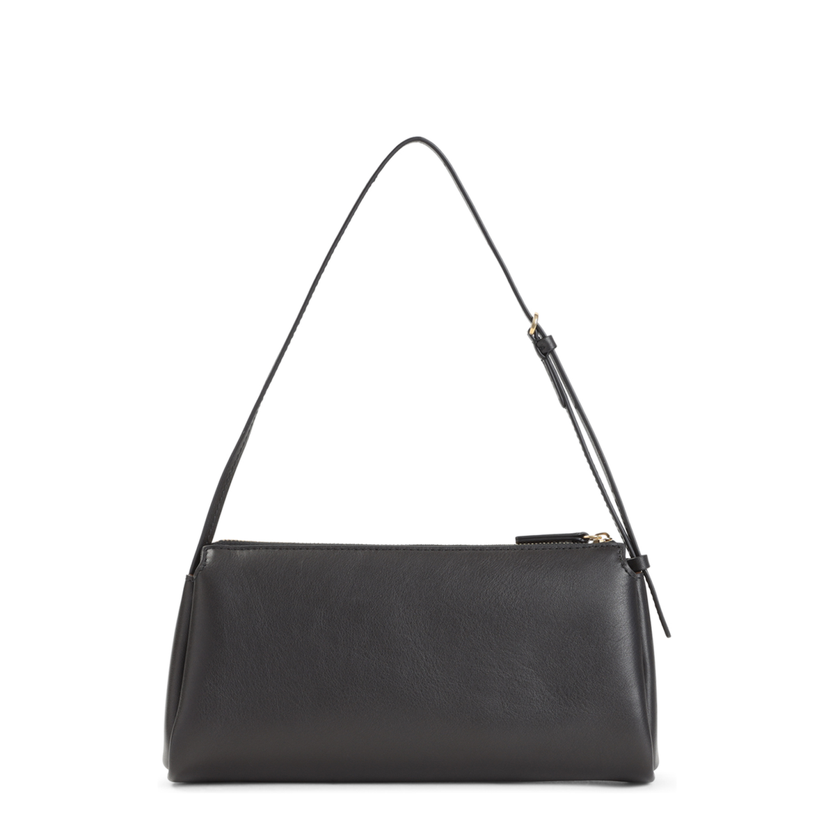 MAYFEYR - CALVIN KLEIN COLLECTION - Briar Shoulder Bag - VYA050UB1