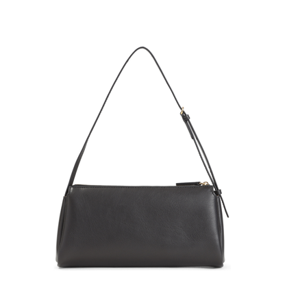 MAYFEYR - CALVIN KLEIN COLLECTION - Briar Shoulder Bag - VYA050UB1