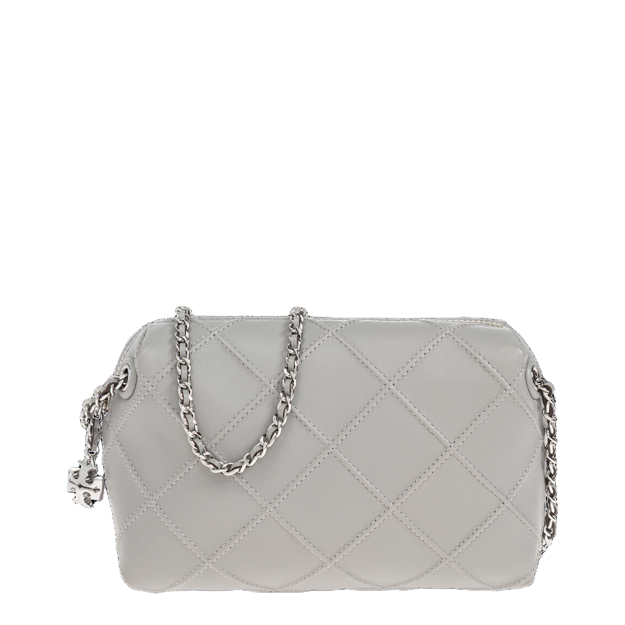 Shoulder Bag Fleming Small