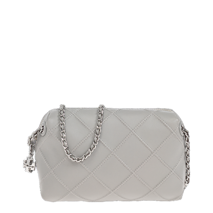 Shoulder Bag Fleming Small