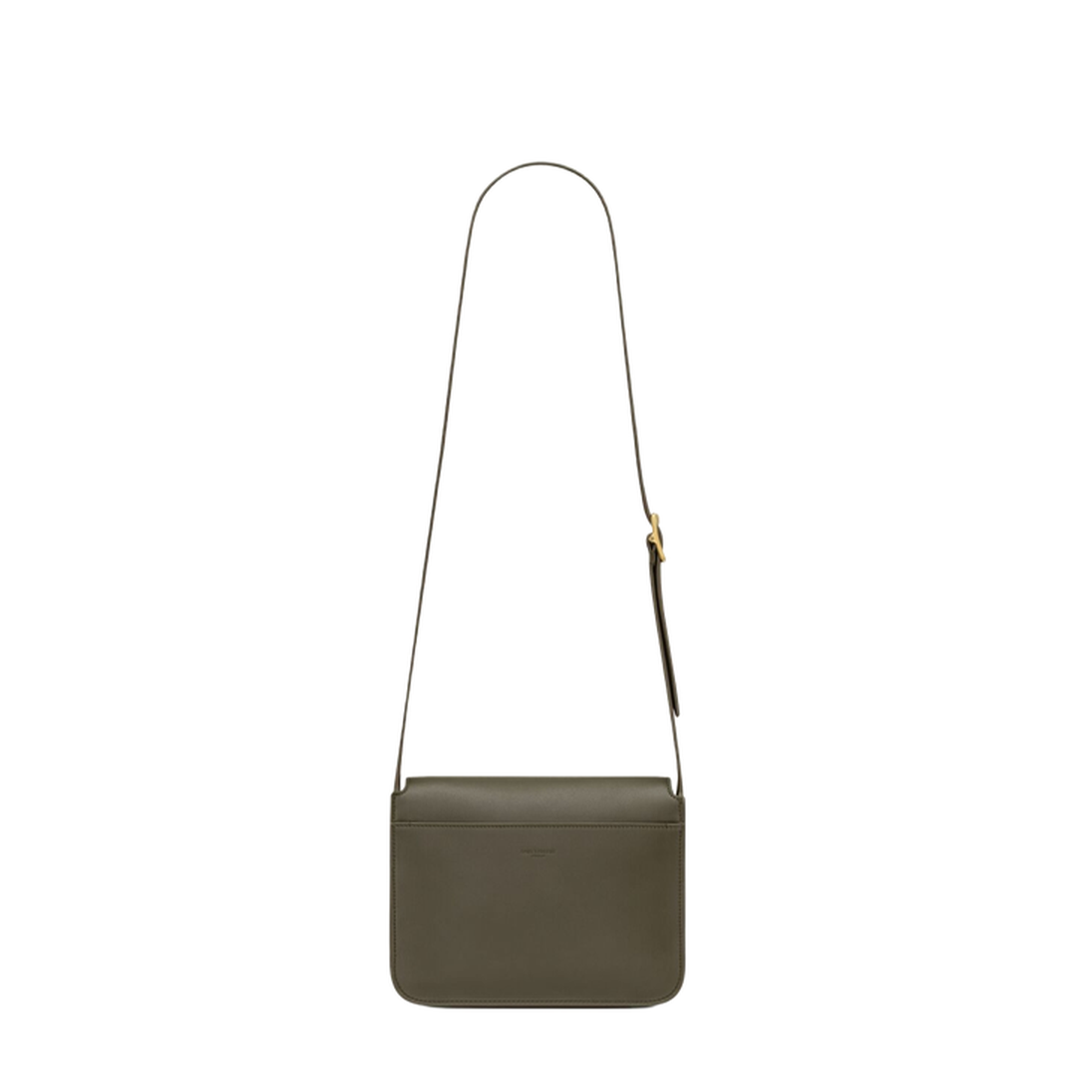 Women's Messenger Bag