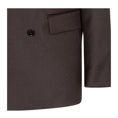 MAYFEYR - Lardini - Dresses - AC5934ECN65404450
