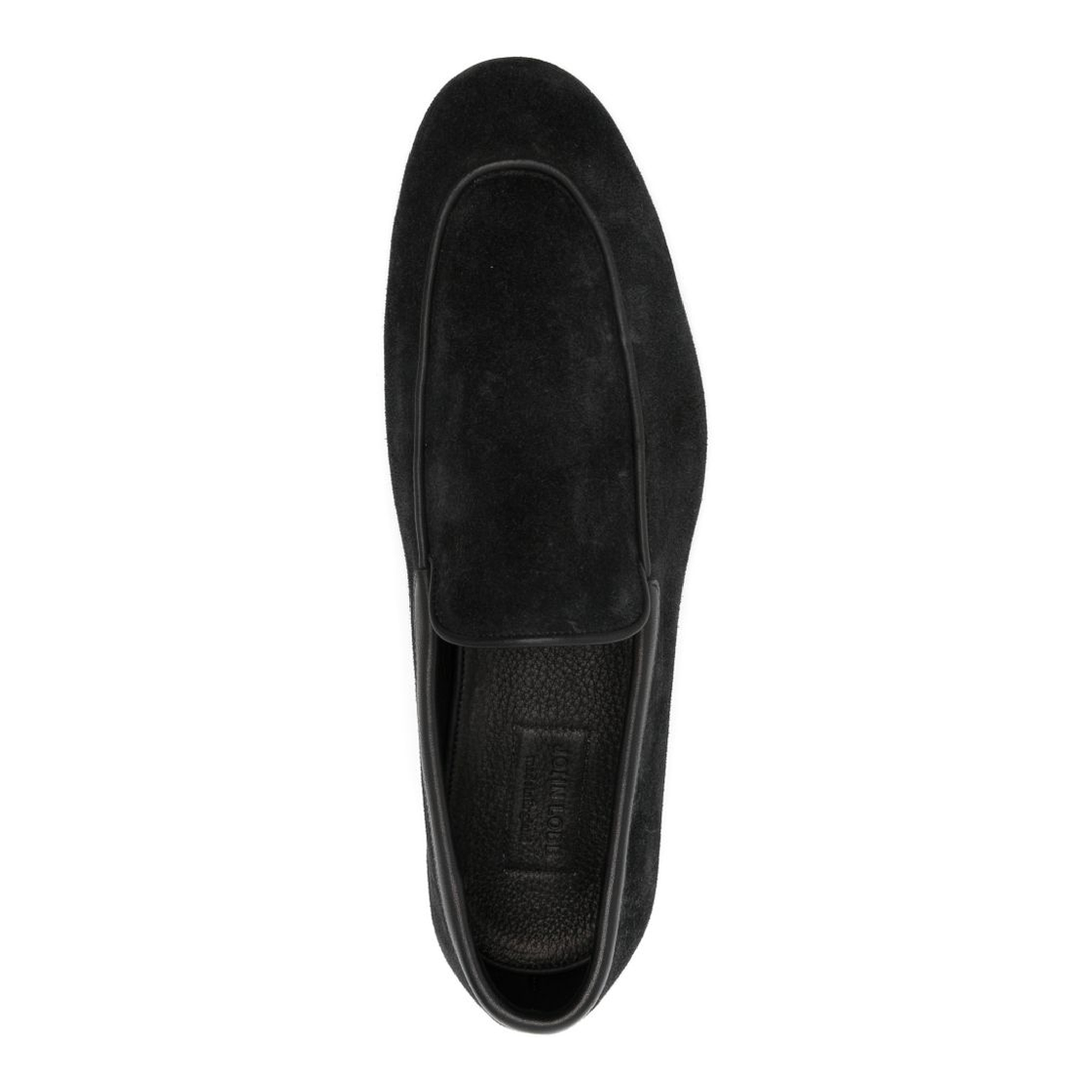MAYFEYR - John Lobb - Flat Shoes - B0822LL1R