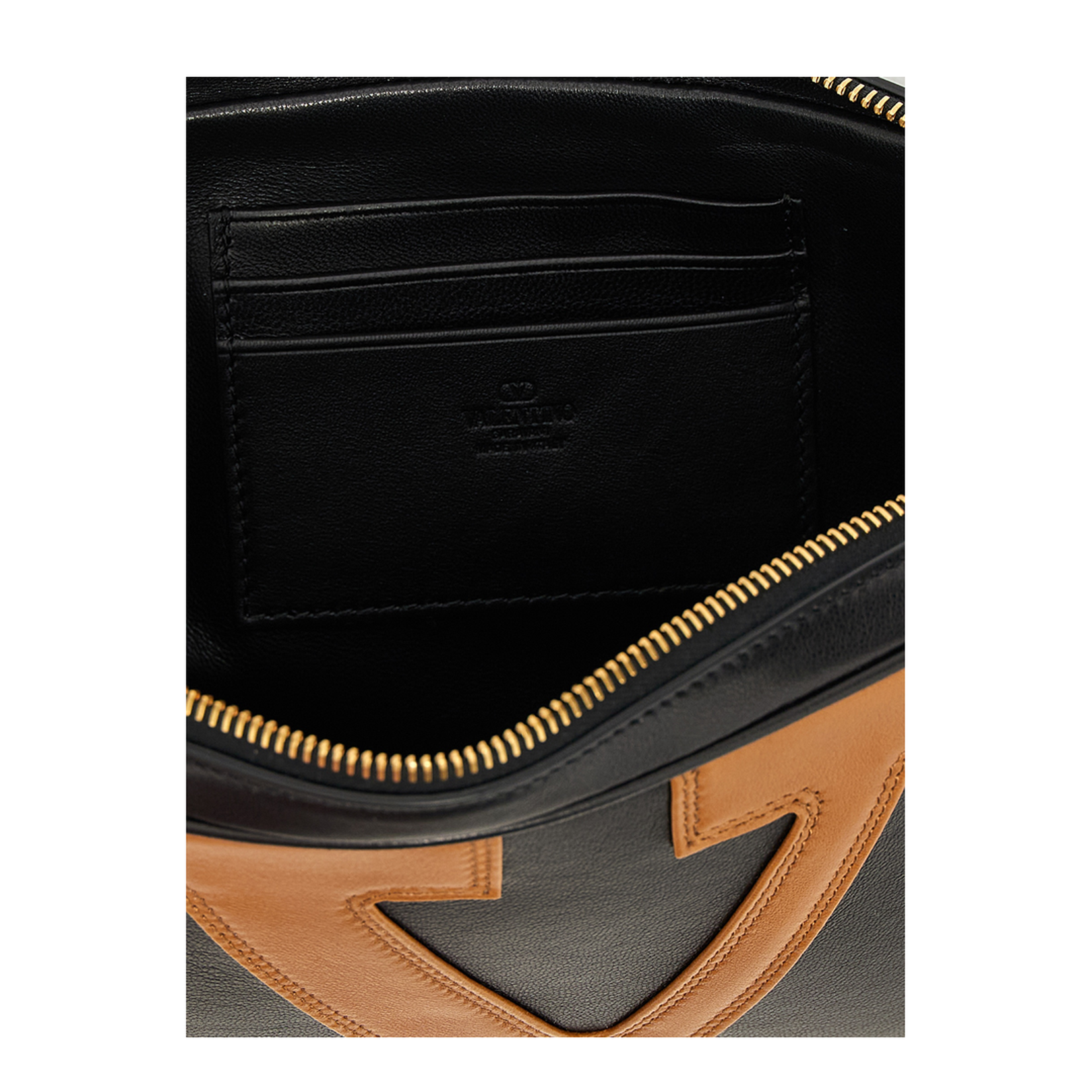 Viva Superstar Pouch