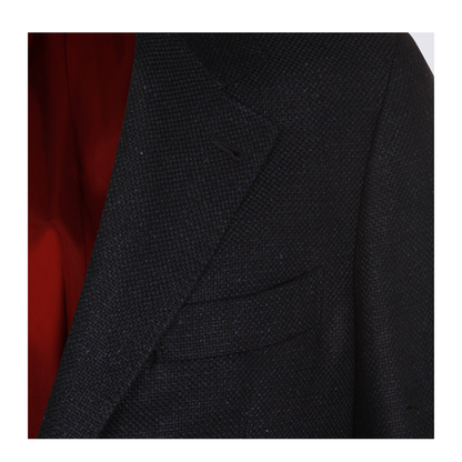 men's suits