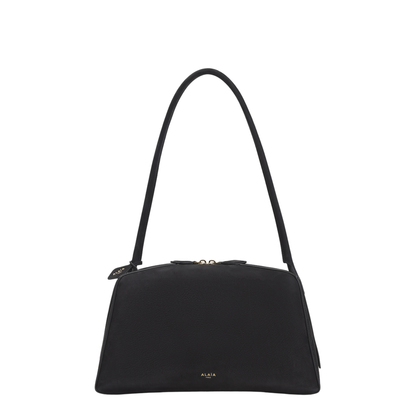 MAYFEYR - Alaia - Bouledogue Shoulder Bag - AA1L2019CA214