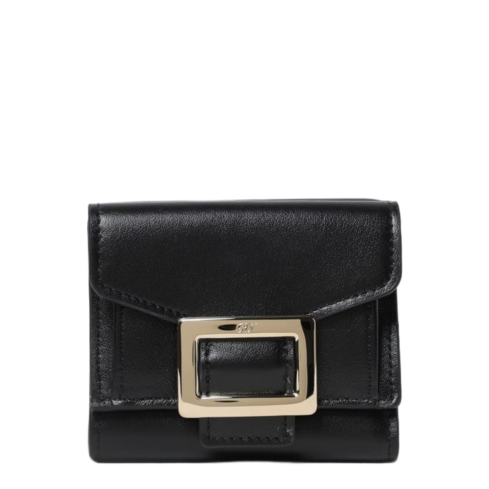 Women's Leather Wallet