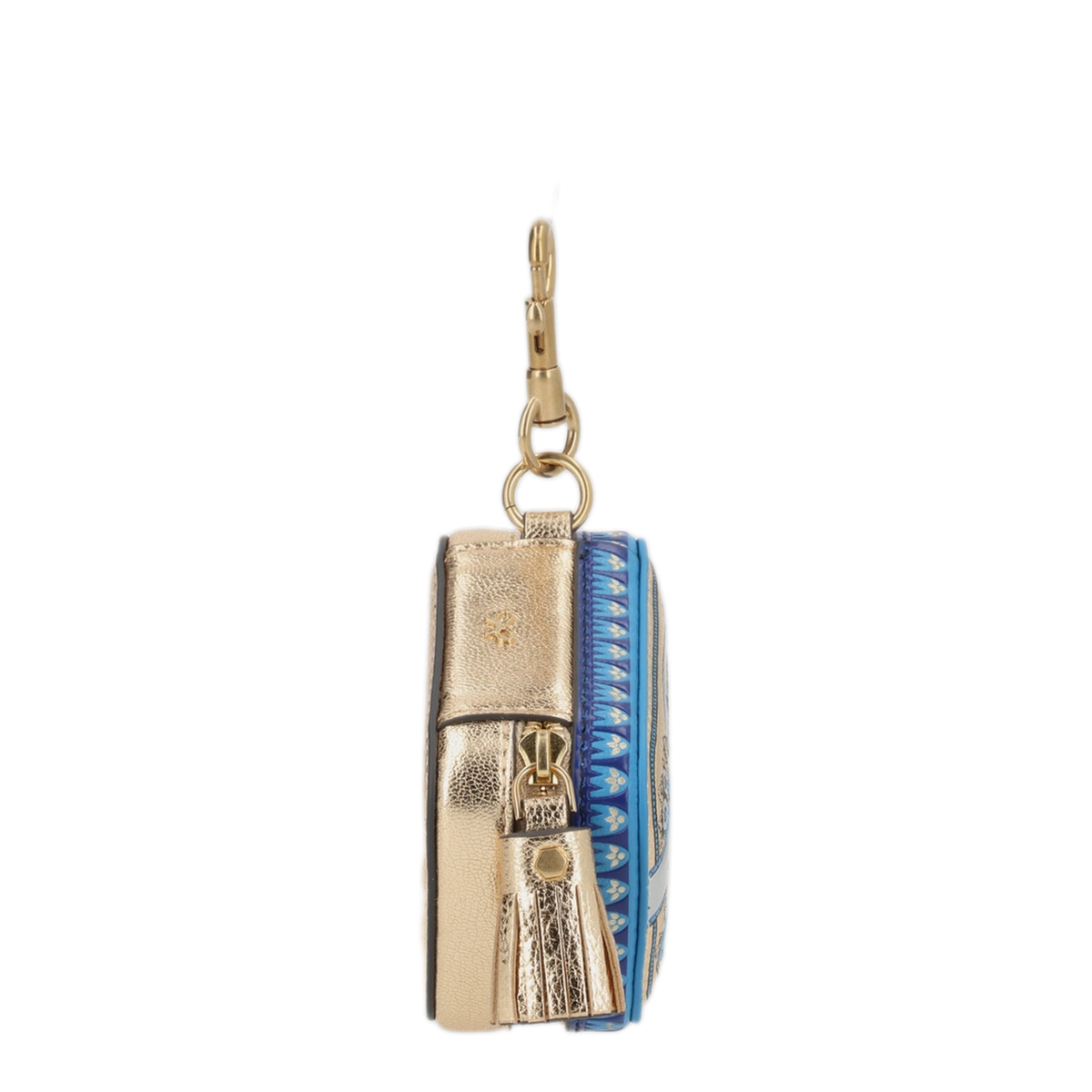 MAYFEYR - Anya Hindmarch - Portamonete Grether S Pastilles - 200554GOLD