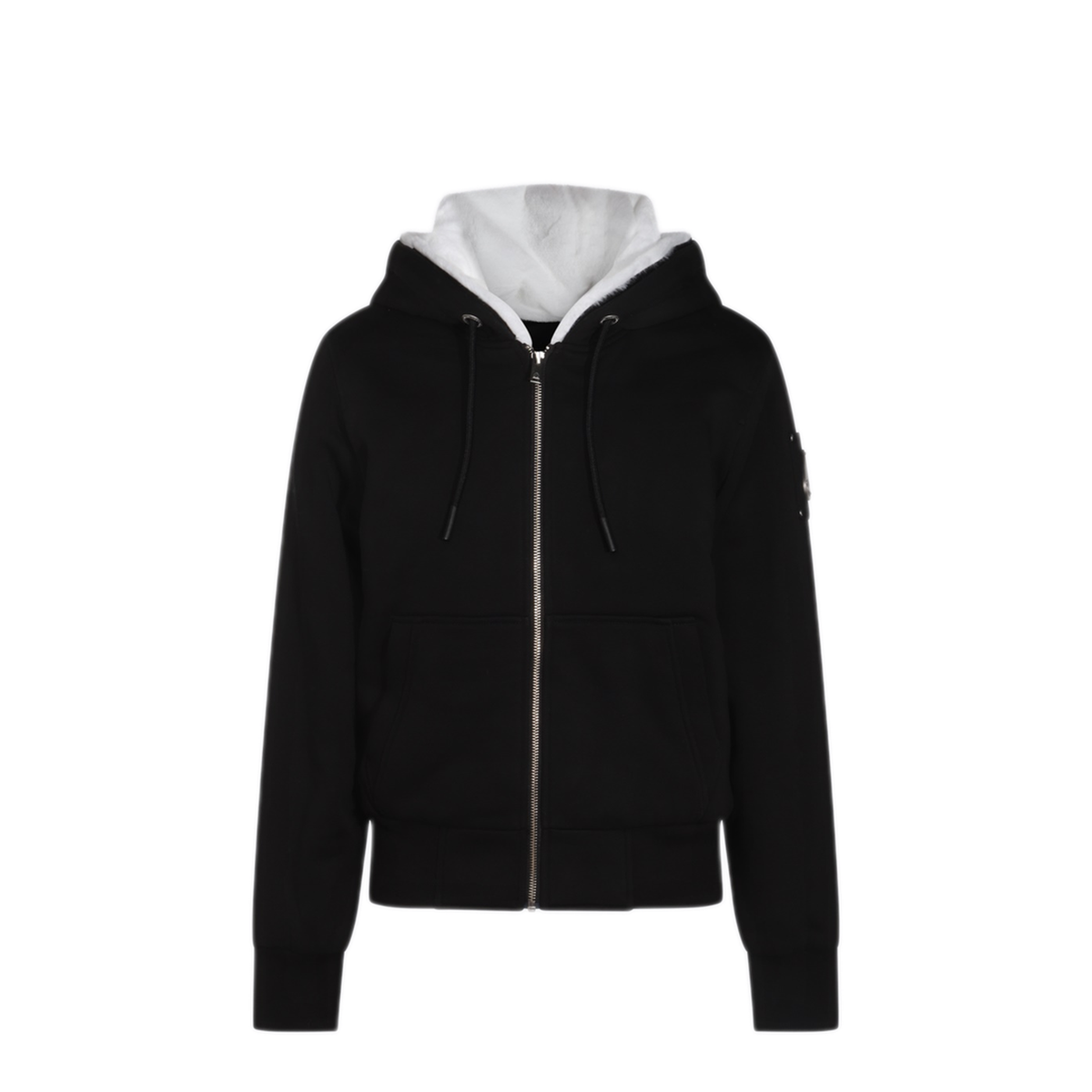 MAYFEYR - Moose Knuckles - Jackets - M36LS6361153