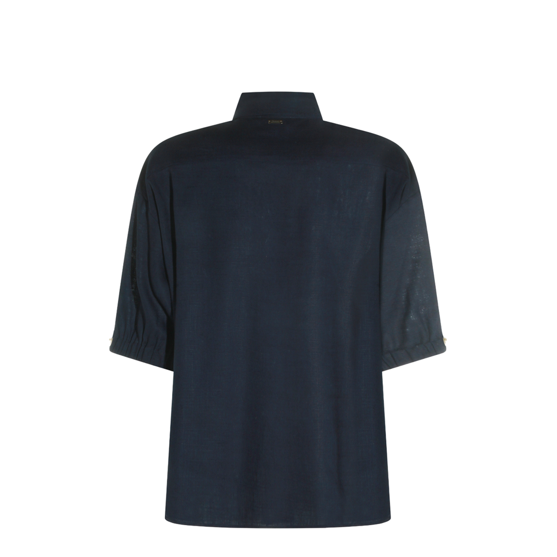 MAYFEYR - Herno - Shirts - CM000046D126899210
