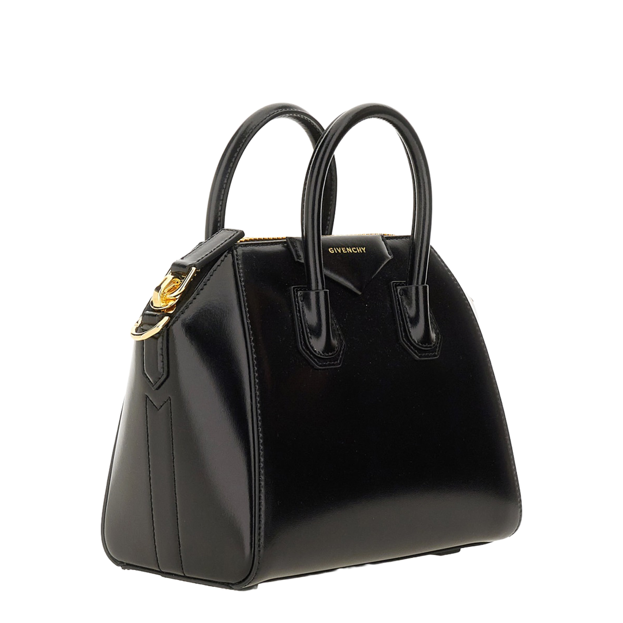 Mini Handbag Antigona