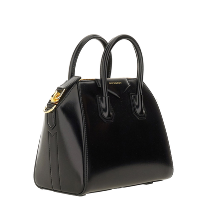 Mini Handbag Antigona