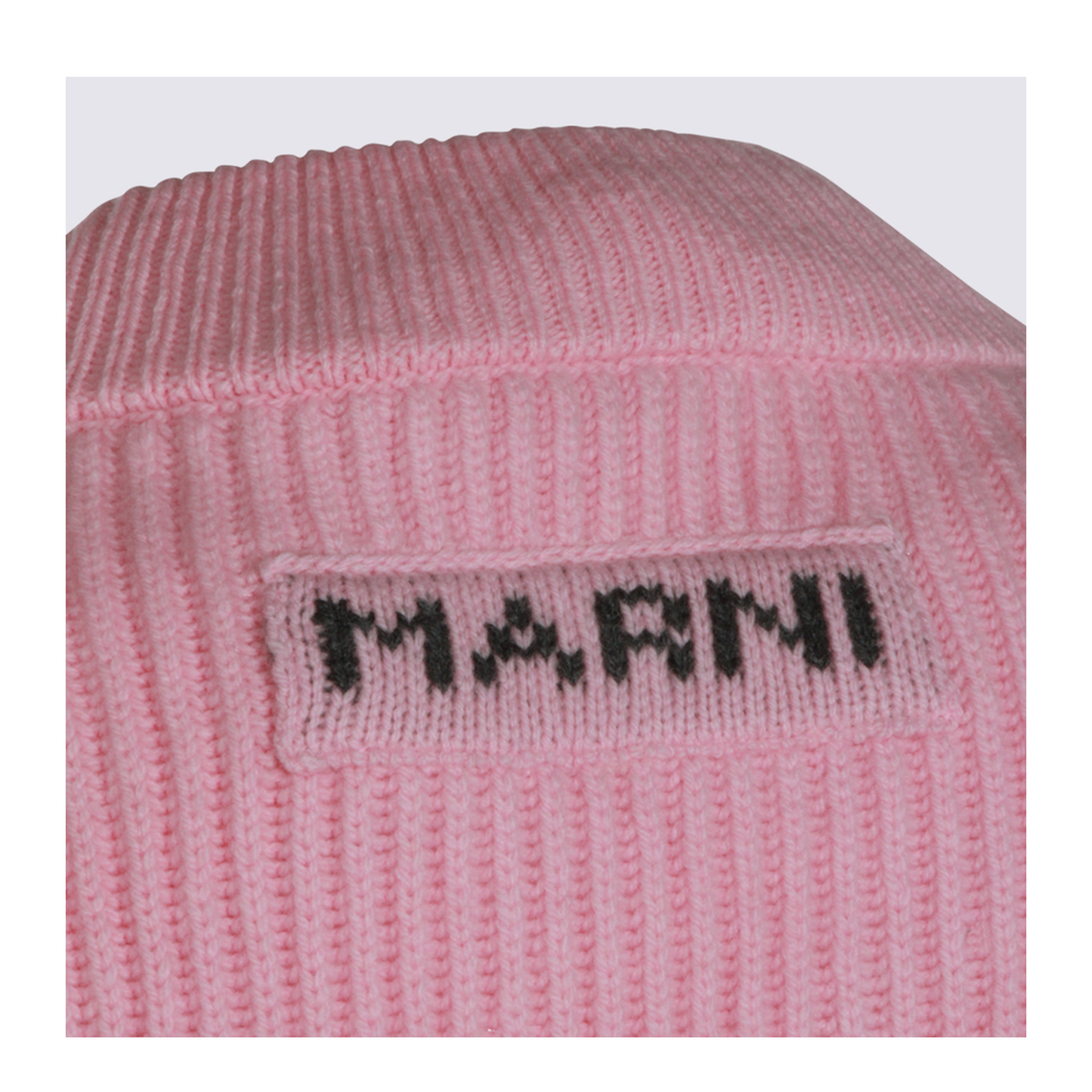 MAYFEYR - Marni - Sweaters - CVMD0169A0UFZ41400C14