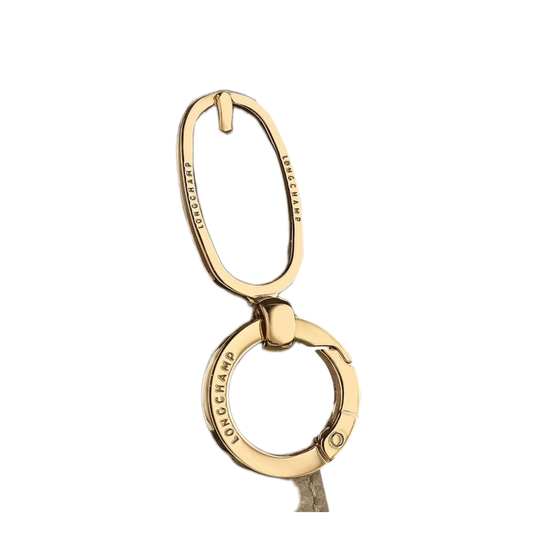 MAYFEYR - Longchamp - Le Foulonné S Handbag - 10328021
