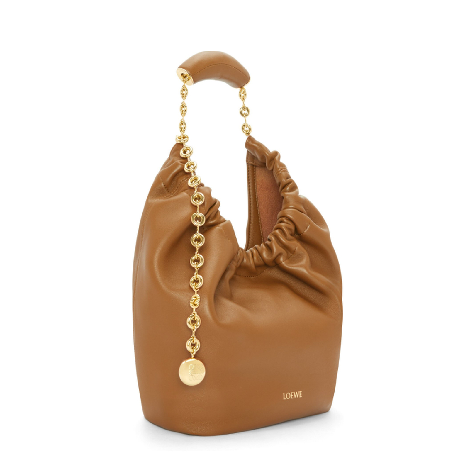 Women's Messenger Bag