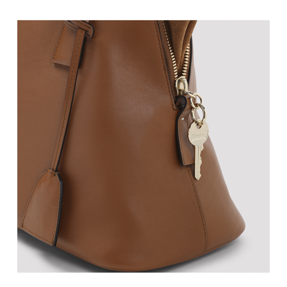 MAYFEYR - Maison Margiela - 5Ac Soft Medium Bag - SB1WG0085P8991HB672