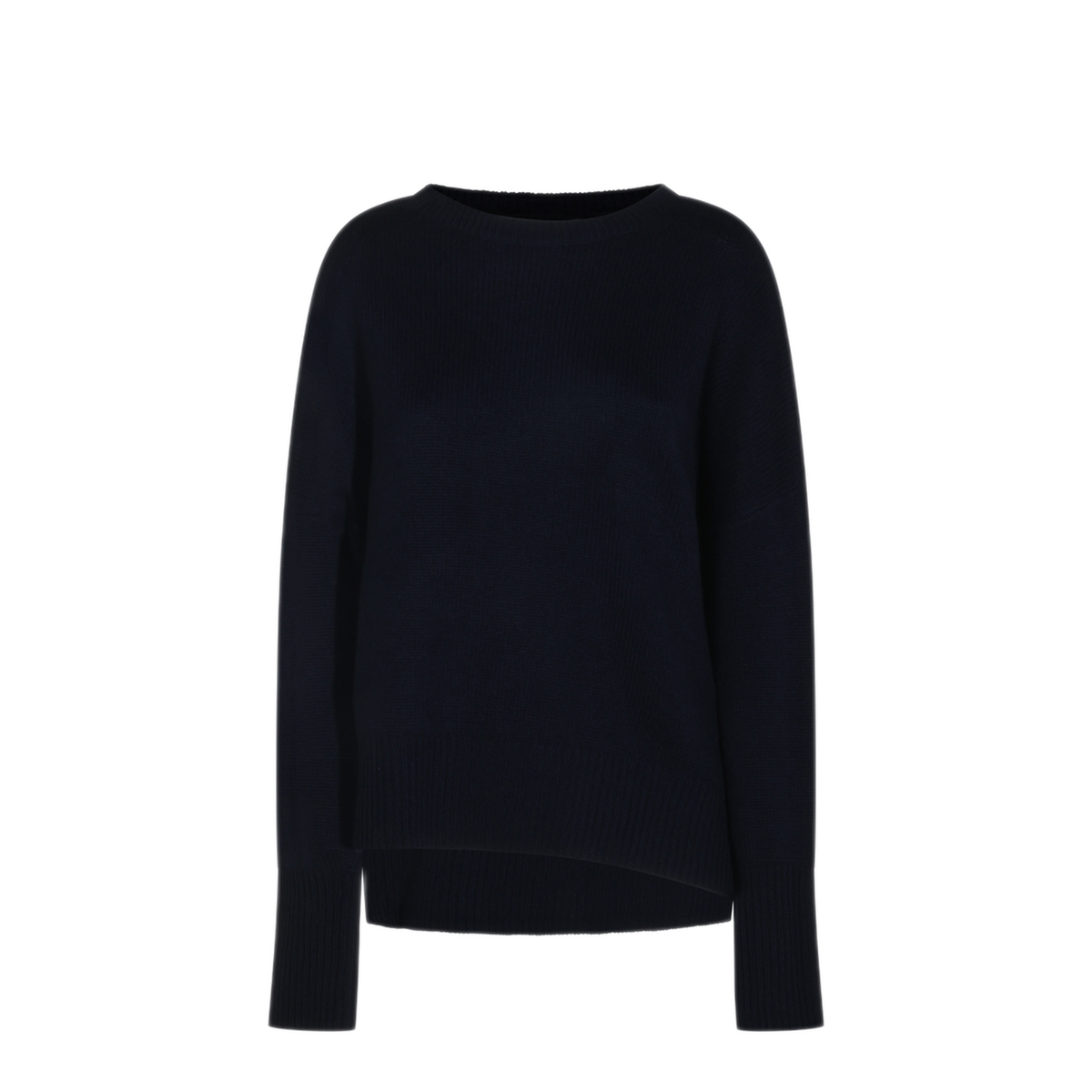 MAYFEYR - Lisa Yang - Sweater - 201726NA