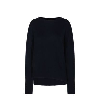 MAYFEYR - Lisa Yang - Sweater - 201726NA