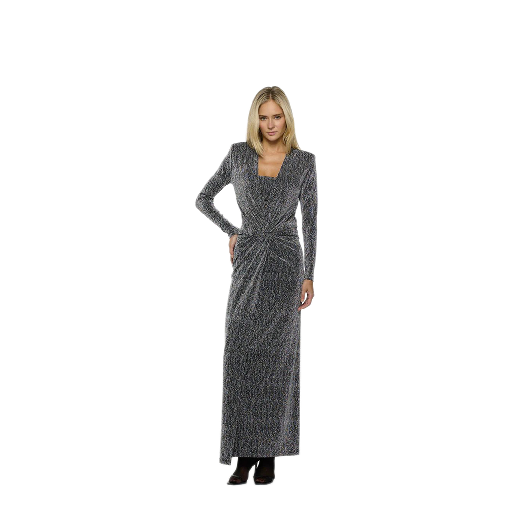 MAYFEYR - SIMONA CORSELLINI - Dresses - A25CEAB10201V0000