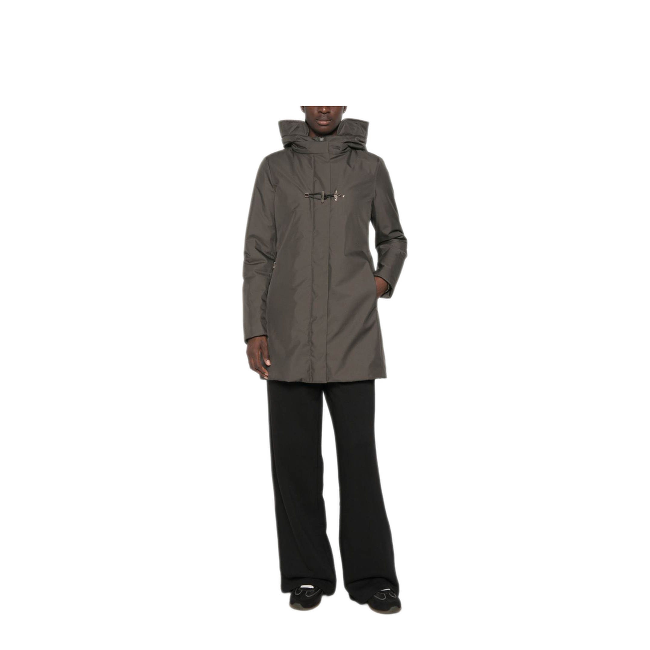 MAYFEYR - Fay - Coats Green - NAW59533830ZXEV805