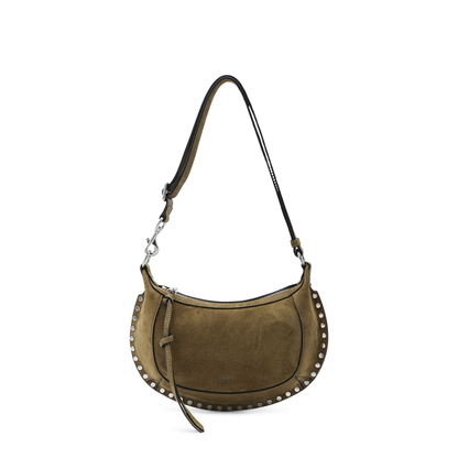 MAYFEYR - Isabel Marant - Bags.. - 23APP0003FAA3C32M50TA